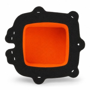 TWIN AIR FILTR POWIETRZA KOVE MX 250 \'25-\'26; MX 450 \'25-\'26