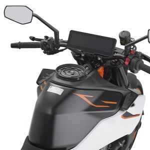 KAPPA 2026/06 MOCOWANIE TANKLOCK KTM 990 DUKE / 990 DUKE R \'24-\'26