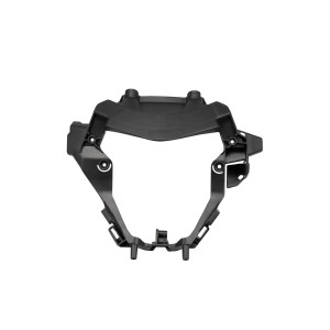 UFO 2026/06 REFLEKTOR PRZEDNI KOMPLETNY KTM EXC 150 / 250 / 300 \'24-\'26, EXC-F (EXCF) 250 / 350 / 450 / 500 \'24-\'26, XC-W 12