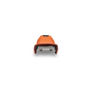 UFO 2026/06 SIEDZENIE KOMPLETNE (KANAPA) KTM SX / EXC 125 / 150 / 250 / 300 \'23-\'26, EXC 125 / 150 / 250 / 300 \'23-\'26, EXCF