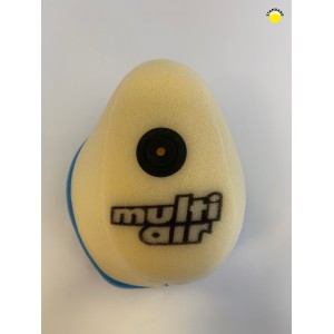 MULTI AIR FILTR POWIETRZA TM 125/144/250/300EN \'19-\'21; 250/300MX \'19-\'21