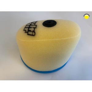 MULTI AIR FILTR POWIETRZA TM 125/144/250/300EN \'19-\'21; 250/300MX \'19-\'21