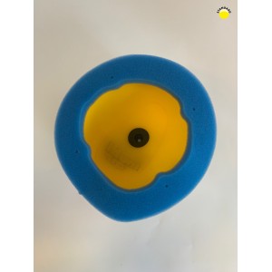 MULTI AIR FILTR POWIETRZA TM 125/144/250/300EN \'19-\'21; 250/300MX \'19-\'21