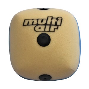 MULTI AIR FILTR POWIETRZA TM 125/250/300EN \'22-\'26; 250/300MX \'22-\'26