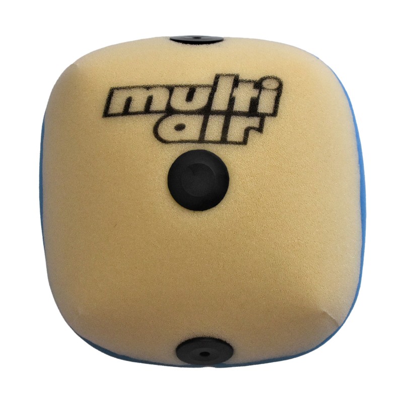 MULTI AIR FILTR POWIETRZA TM 125/250/300EN \'22-\'26; 250/300MX \'22-\'26