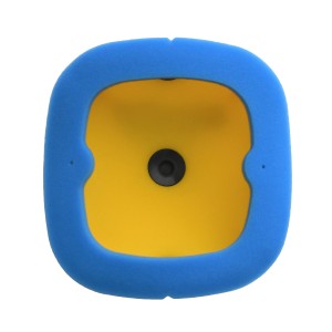 MULTI AIR FILTR POWIETRZA TM 125/250/300EN \'22-\'26; 250/300MX \'22-\'26