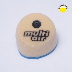 MULTI AIR FILTR POWIETRZA FANTIC XE 125 \'21-; XX 125/250 \'21-\'22