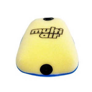 MULTI AIR FILTR POWIETRZA FANTIC XXF 450 \'24-\'26