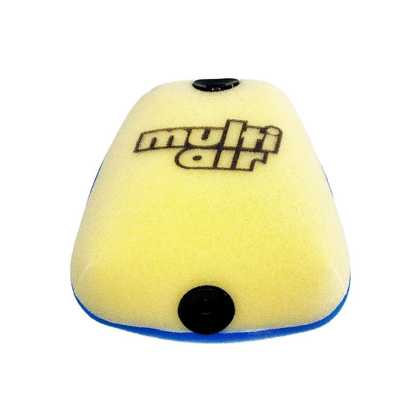 MULTI AIR FILTR POWIETRZA FANTIC XXF 450 \'24-\'26