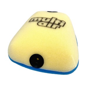 MULTI AIR FILTR POWIETRZA FANTIC XXF 450 \'24-\'26