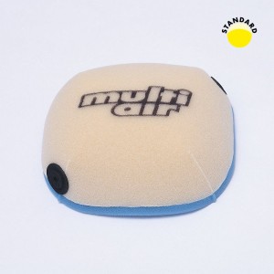 MULTI AIR FILTR POWIETRZA FANTIC XX 125/250 \'23-\'26