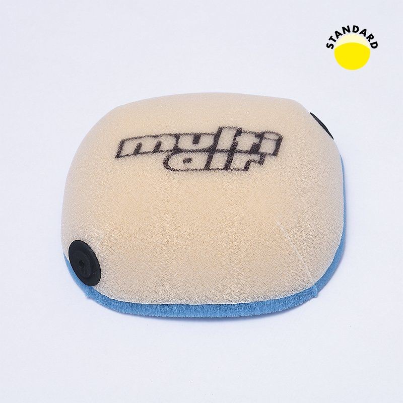 MULTI AIR FILTR POWIETRZA FANTIC XX 125/250 \'23-\'26