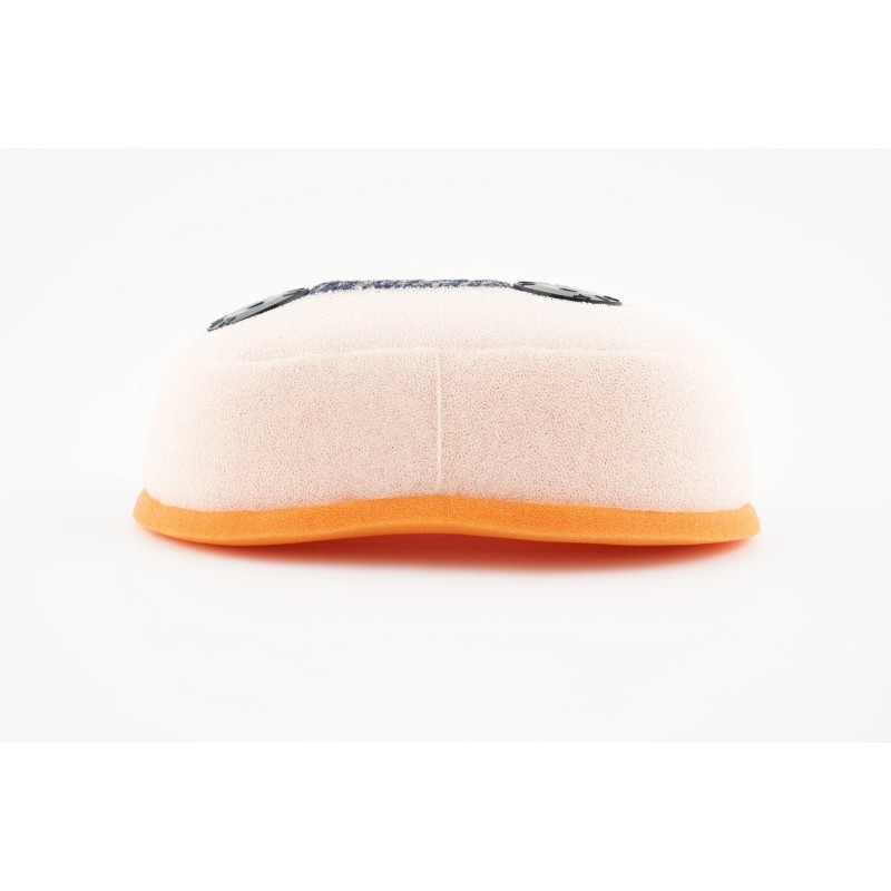 Filtr powietrza Arctic Cat 700 EFI '06-'08: 1000 XT/TRV '08-'17 - Twin Air