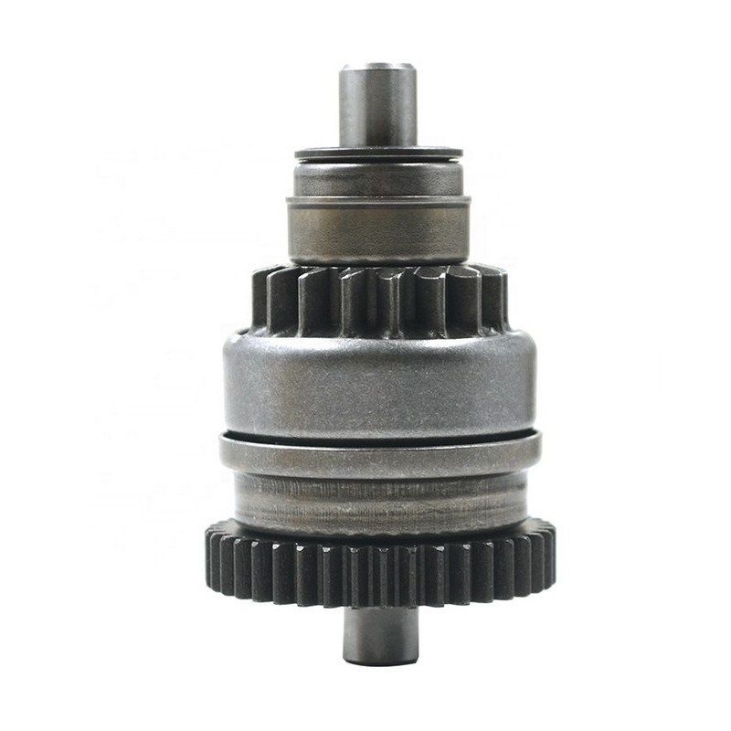 PROMX SPRZĘGIEŁKO (SPRZĘGŁO ) ROZRUSZNIKA BEDNIKS POLARIS SPORTSMAN 335/400/450/500 (3087030, 3085394, 3090034, 3083647)