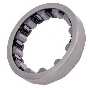 PROMX SPRZĘGIEŁKO (SPRZĘGŁO) ROZRUSZNIKA (ŁOŻYSKO JEDNOKIERUNKOWE) KTM SX-F 250 \'12-\'13, SX-F 350 \'11-\'13, EXC-F 250/350 \'1