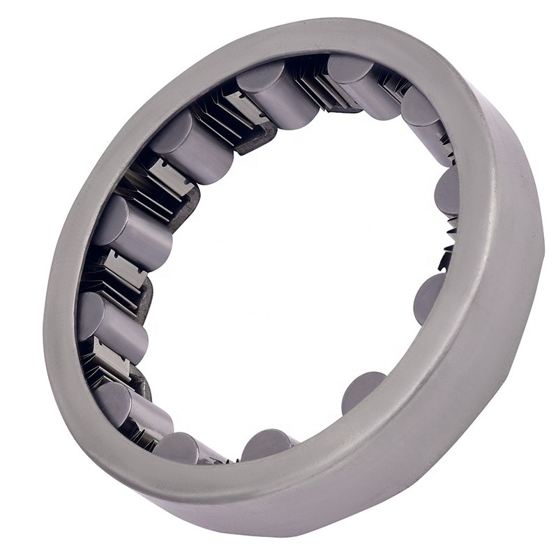 PROMX SPRZĘGIEŁKO (SPRZĘGŁO) ROZRUSZNIKA (ŁOŻYSKO JEDNOKIERUNKOWE) KTM SX-F 250 \'12-\'13, SX-F 350 \'11-\'13, EXC-F 250/350 \'1