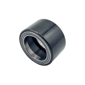 PROMX ŁOŻYSKO SPRZĘGŁA JEDNOKIERUNKOWEGO CF MOTO CFORCE 800 \'22-\'23, CFORCE 1000 \'21-\'23, ZFORCE 500 \'20-\'22, UFORCE 600 /