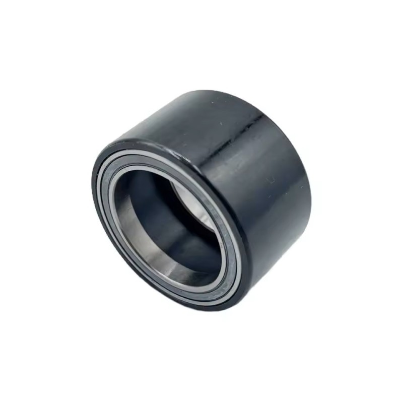 PROMX ŁOŻYSKO SPRZĘGŁA JEDNOKIERUNKOWEGO CF MOTO CFORCE 800 \'22-\'23, CFORCE 1000 \'21-\'23, ZFORCE 500 \'20-\'22, UFORCE 600 /