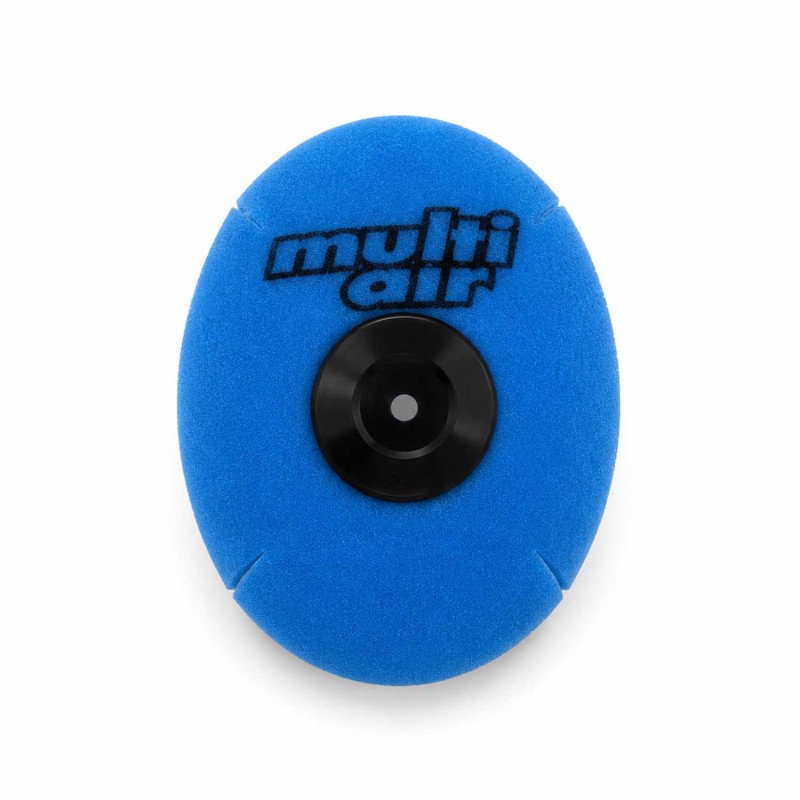 MULTI AIR FILTR POWIETRZA GAS GAS TXT TRIAL 125/250 \'23-\'26