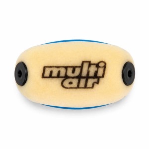 MULTI AIR FILTR POWIETRZA GAS GAS MC 50 \'24-\'26; KTM SX 50 \'24-\'26; HUSQVARNA TC 50 \'24-\'26