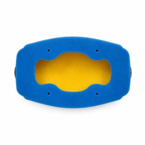 MULTI AIR FILTR POWIETRZA GAS GAS MC 50 \'24-\'26; KTM SX 50 \'24-\'26; HUSQVARNA TC 50 \'24-\'26
