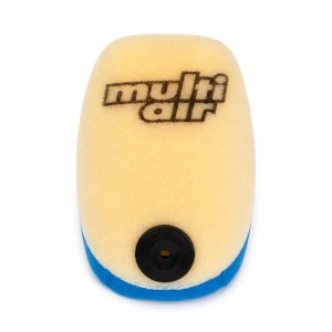 MULTI AIR FILTR POWIETRZA GAS GAS MC 65 \'24-\'26; KTM SX 65 \'24-\'26; HUSQVARNA TC 65 \'24-\'26
