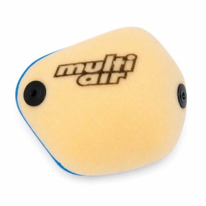 MULTI AIR FILTR POWIETRZA GAS GAS MC/EC/EX 125/250/300 \'24-\'26; MC-F/EC-F/EX-F \'24-\'26; KTM SX/XC 250/300 23\'-\'26 TBI; SX-