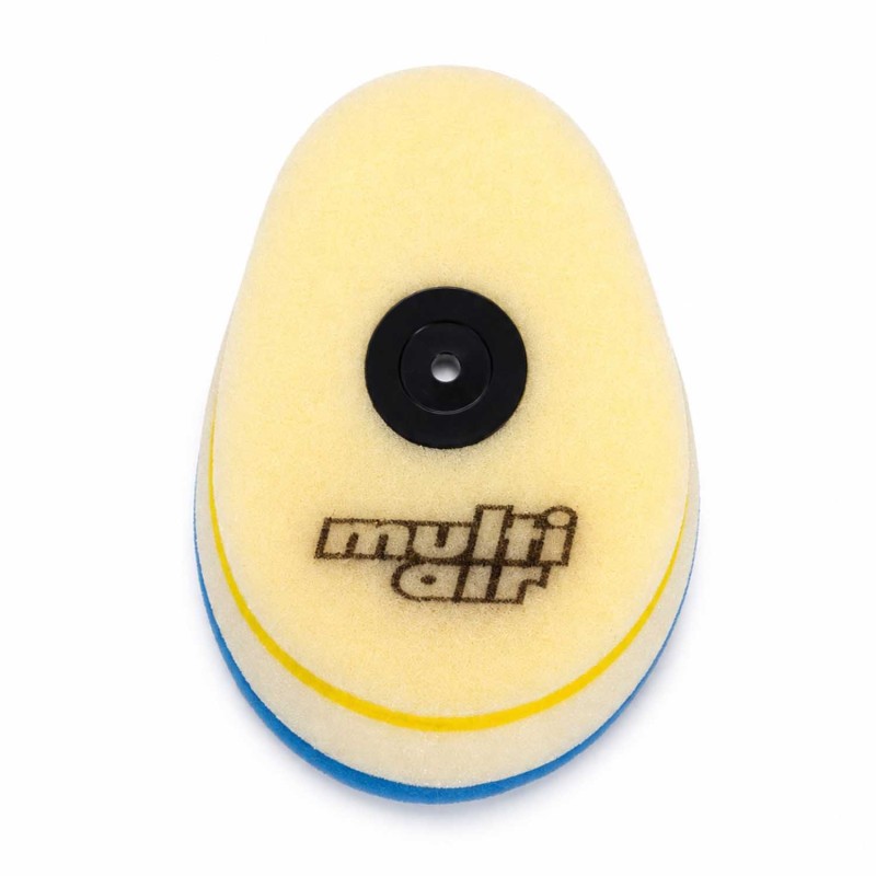 MULTI AIR FILTR POWIETRZA BETA RR 50 \'21-26; LC4 125 \'21-\'26
