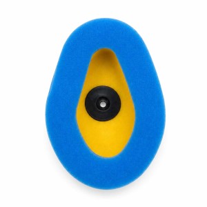MULTI AIR FILTR POWIETRZA BETA RR 50 \'21-26; LC4 125 \'21-\'26