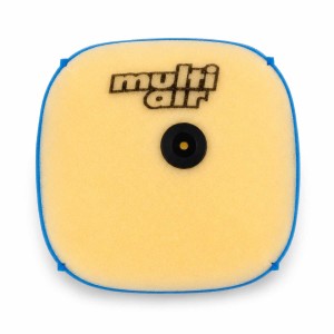 MULTI AIR FILTR POWIETRZA RIEJU EC 200/250/300 \'21-\'26; 200/300 RANGER \'21-26