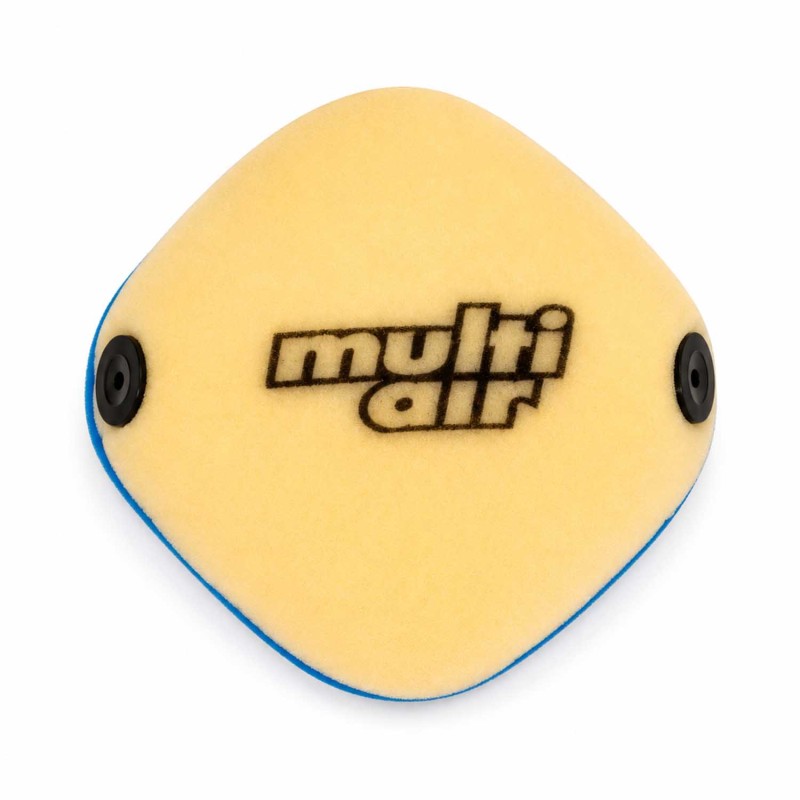 MULTI AIR FILTR POWIETRZA DUCATI DESMO 450X \'25-\'26