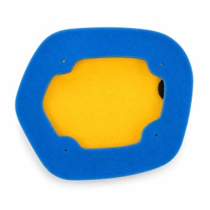 MULTI AIR FILTR POWIETRZA HUSQVARNA TC 125 \'26, FC 250/350/450 \'26; FS 450 \'26 (EU ONLY)