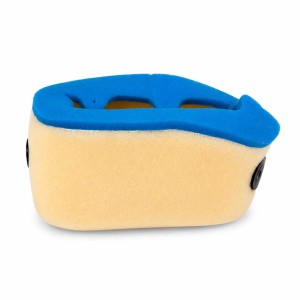 MULTI AIR FILTR POWIETRZA KTM 450 RALLY \'25-\'26