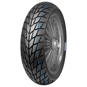 MITAS OPONA 120/80-12 MC 20 MONSUM WET (BLUE) 55P TL PRZÓD/TYŁ DOT 2026 (596785)