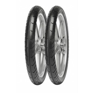 MITAS OPONA 2.50-16 MC 2 42J TL/TT PRZÓD/TYŁ DOT 19/2026 (572950)