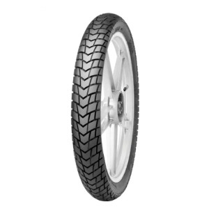 MITAS OPONA 2.75-17 MC 51 MEDITERRA 47P TL M+S PRZÓD/TYŁ DOT 11/2026 (572964)
