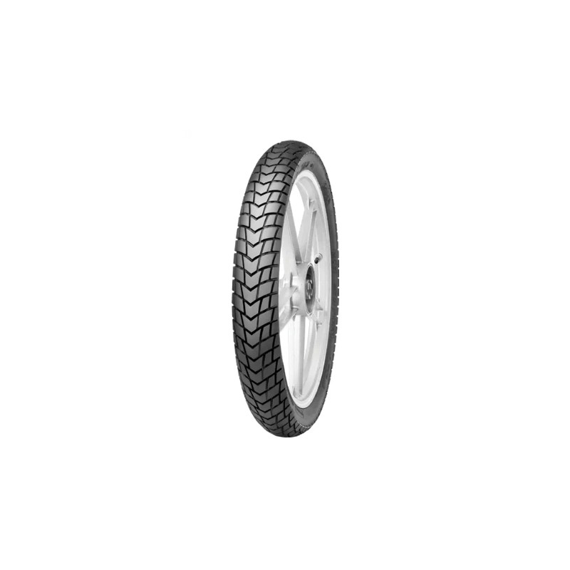 MITAS OPONA 2.75-17 MC 51 MEDITERRA 47P TL M+S PRZÓD/TYŁ DOT 11/2026 (572964)
