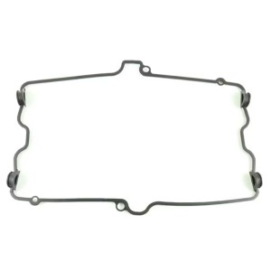 Uszczelka pokrywy zaworowej Suzuki GSF 600 Bandit '95-'98, GSX 600F '88-'96, GSX 750F '98-'99, GSX-R 750 '85-'87