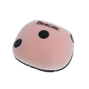 twin air filtr powietrza triumph tf 250x \'24-\'25; tf 450rc \'25