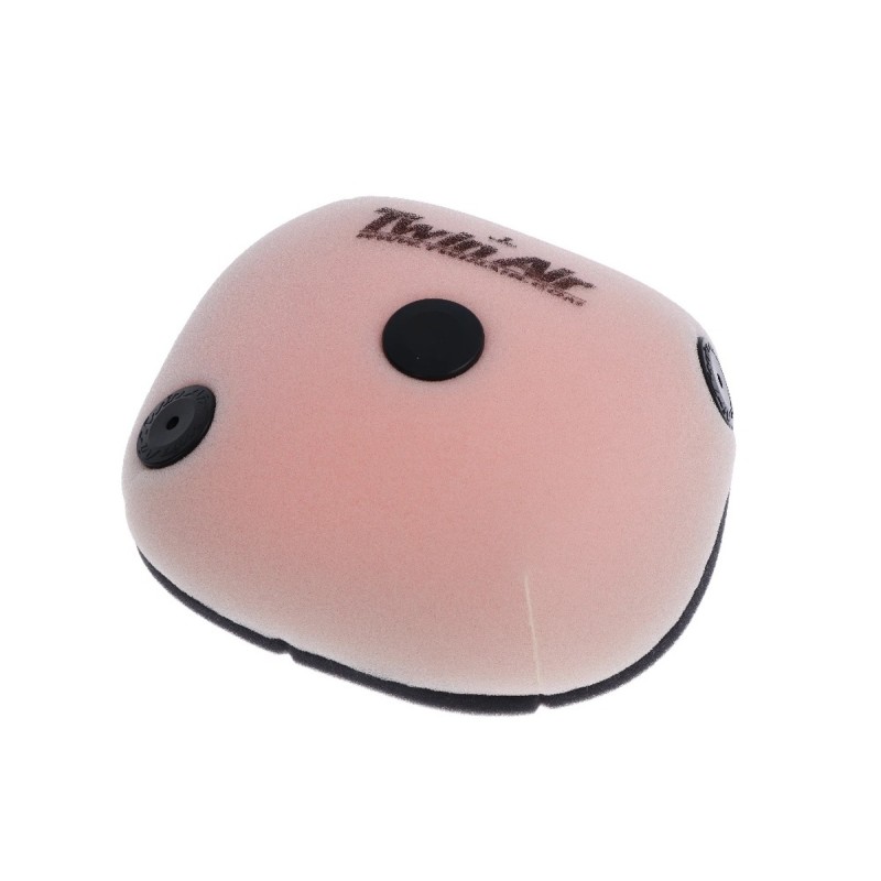 twin air filtr powietrza triumph tf 250x \'24-\'25; tf 450rc \'25