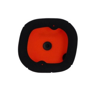 twin air filtr powietrza triumph tf 250x \'24-\'25; tf 450rc \'25