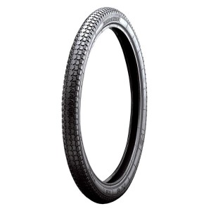 HEIDENAU OPONA 2.25-16 (20X2.25) M3 38J TT PRZÓD/TYŁ DOT 19/2026