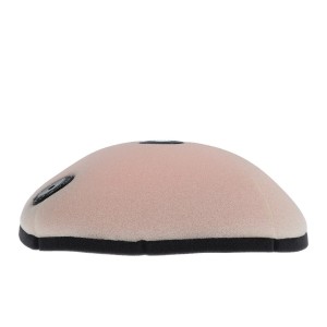 twin air filtr powietrza triumph tf 250x \'24-\'25; tf 450rc \'25