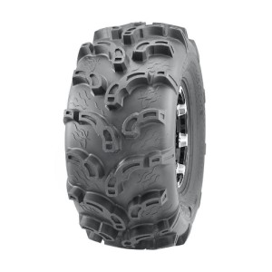 WANDA OPONA ATV 26X12.00-12 6PR TL P375 58J TYŁ DOT 47/2025 (WYSOKOŚĆ BIEŻNIKA 27MM)