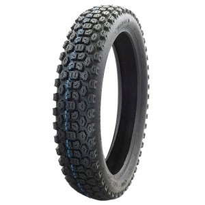 WANDA OPONA 110/90-17 AX270 66P 6PR TT PRZÓD/TYŁ DOT 46/2025 (GŁĘBOKOŚĆ BIEŻNIKA 9MM)