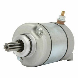 ARROWHEAD ROZRUSZNIK HONDA CRF 250X 04-16 (31200-KSC-671) (SMU0372)