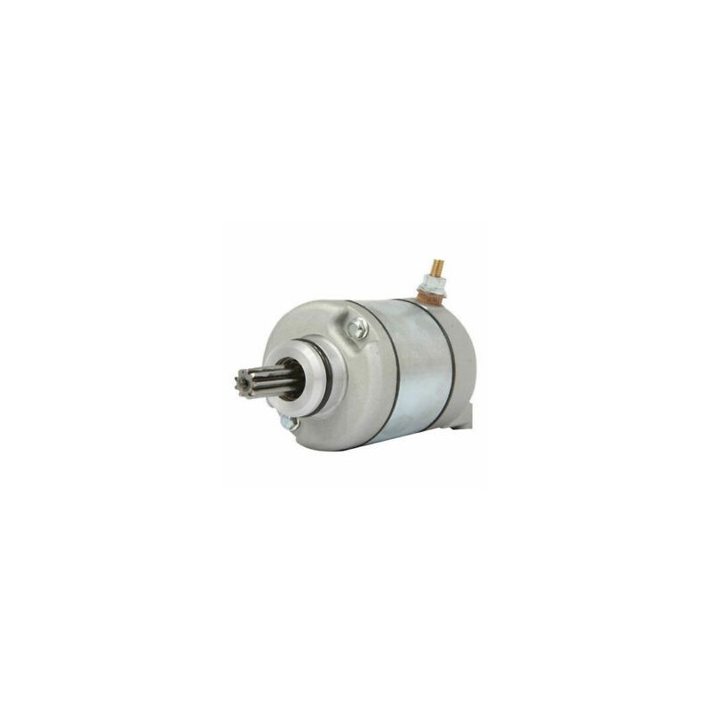 ARROWHEAD ROZRUSZNIK HONDA CRF 250X 04-16 (31200-KSC-671) (SMU0372)