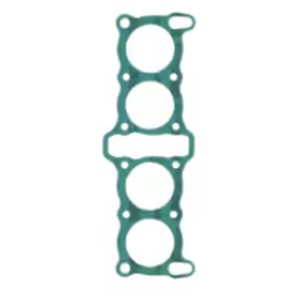 Uszczelka miski olejowej Suzuki GSF 600/650/1200, GSX 600/750/1100