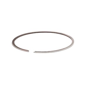 VERTEX PIERŚCIEŃ ( średnica 41,6mm ) (1 SZT.)