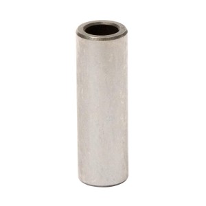 VERTEX SWORZEŃ 715381